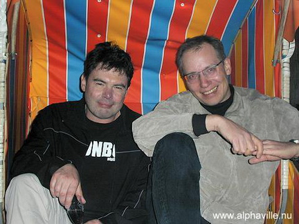 berlin 2002 005