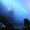 havirov 2004 28