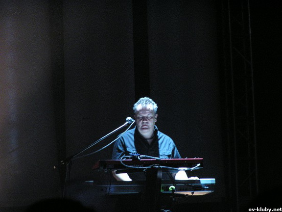 havirov 2004 10
