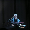 havirov 2004 10
