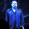 havirov 2004 15