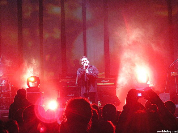 havirov 2004 38