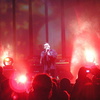 havirov 2004 38