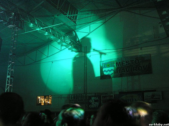 havirov 2004 40