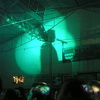 havirov 2004 40