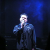 havirov 2004 36