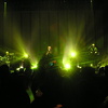havirov 2004 43