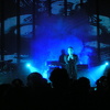 havirov 2004 41