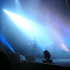 havirov 2004 31