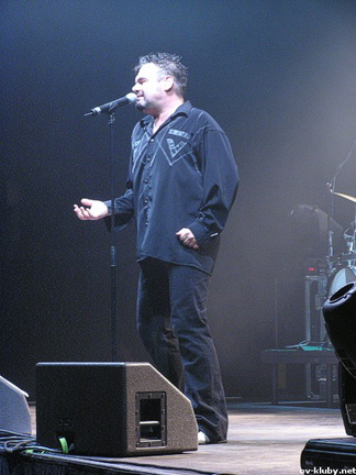 havirov 2004 34