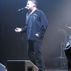 havirov 2004 34