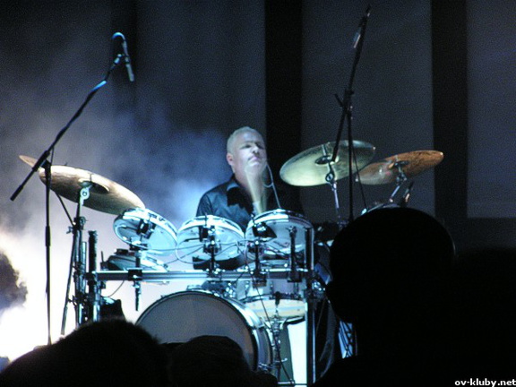 havirov 2004 11