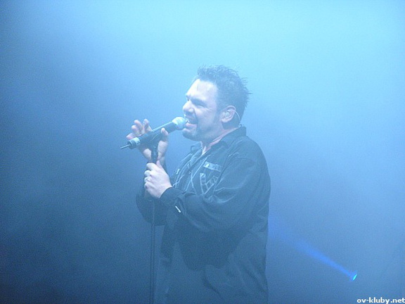 havirov 2004 30