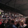havirov 2004 9