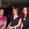 leverkusen 2004 006