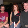 leverkusen 2004 007