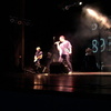 leverkusen 2004 001