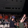 leverkusen 2004 004