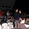 leverkusen 2004 003