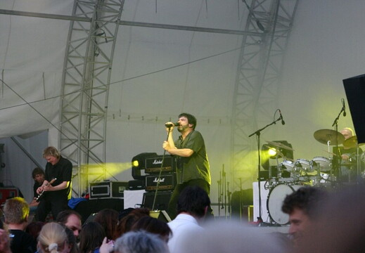 Hannover