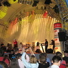 kirchentag bild12