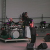kirchentag bild5