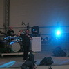 kirchentag bild2