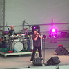 kirchentag bild3