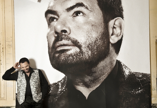 Alphaville 2010 016