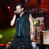 34 Marian P1010796