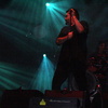 P8160134