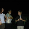 dscn0032