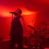 130 David Marian Jakob P1030301
