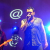 27 David Marian P1040156