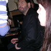 SANY0017