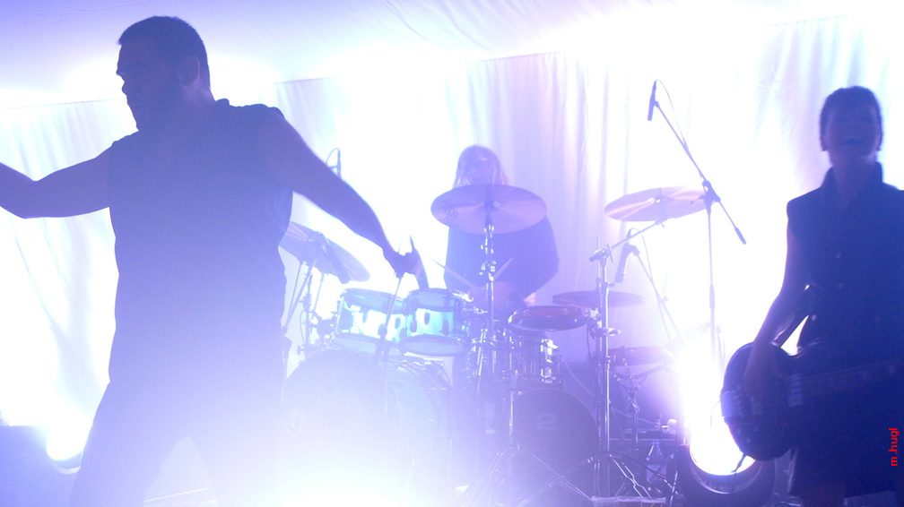 106 Marian Maja P1030216