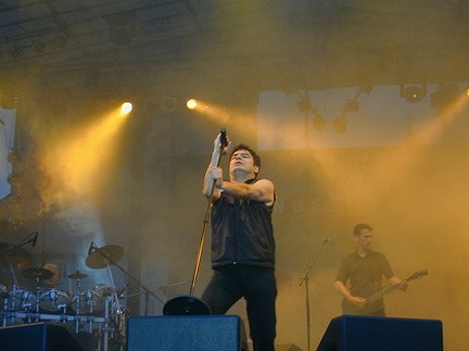 erfurt 029
