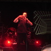 DSCF0528