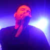 P1020168