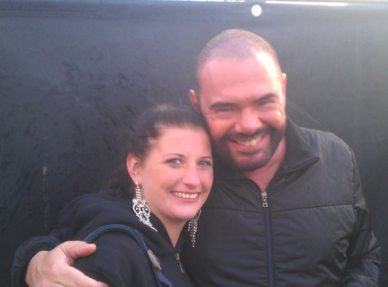 marianme1