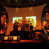 09 stage P1020313