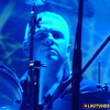 DSC00048