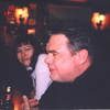 ivan05