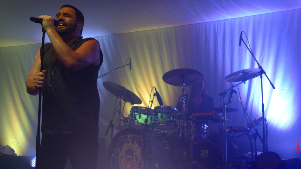 97 Marian Jakob P1030188