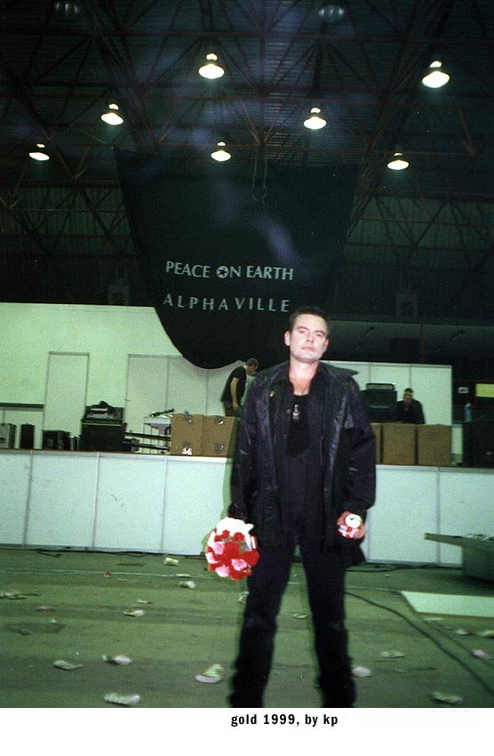 alphaville mgold 1999 03