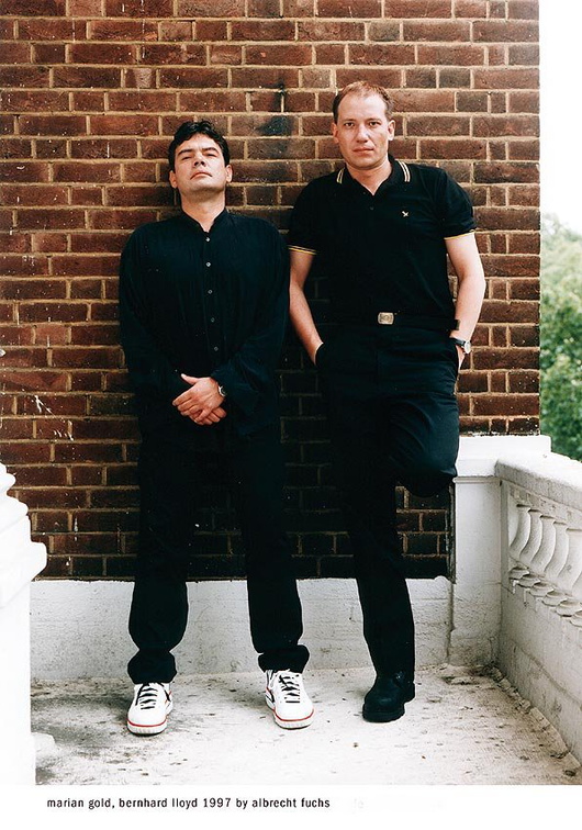 alphaville band 1997 02