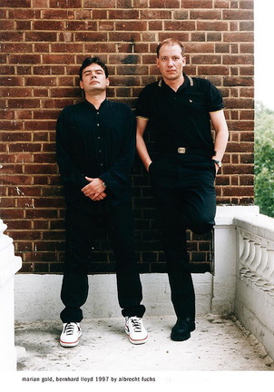 alphaville band 1997 02