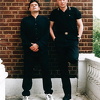 alphaville band 1997 02