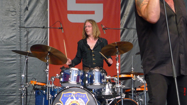 055 Jakob P1020045