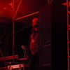 66 Rainer Chrsitian P1010891
